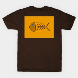 Fish T-Shirt